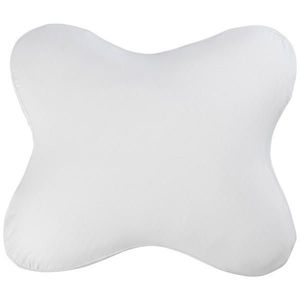 Sleeptex POVLAK NA POLŠTÁŘ POD HLAVU, 46/55 cm obraz