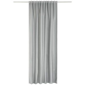 Dieter Knoll HOTOVÝ ZÁVĚS, 140/245 cm obraz