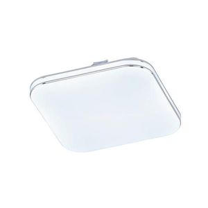 Fischer & Honsel STROPNÍ LED SVÍTIDLO, 34/34 cm obraz