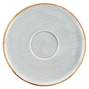 Landscape PODŠÁLEK porcelán obraz