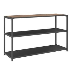 Ambia Garden VENKOVNÍ KUCHYNĚ obraz