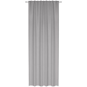 Esposa HOTOVÝ ZÁVĚS, zatemnění, 140/300 cm obraz