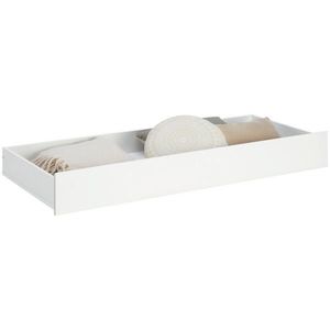 Hom`in ÚLOŽNÝ PROSTOR POD POSTEL, 199, 9/21/66, 9 cm, obraz