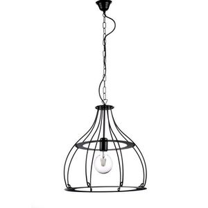 ZÁVĚSNÉ SVÍTIDLO, 40/90 cm obraz