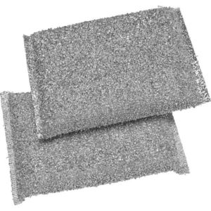 Boxxx SADA HOUBIČEK 2 ks obraz