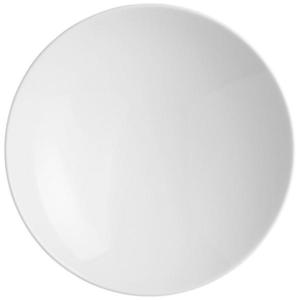 Seltmann Weiden HLUBOKÝ TALÍŘ, keramika, 23 cm obraz