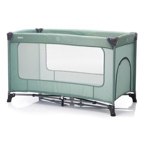 Fillikid CESTOVNÍ POSTEL obraz