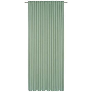 Esposa HOTOVÝ ZÁVĚS, neprůsvitné, 135/245 cm obraz