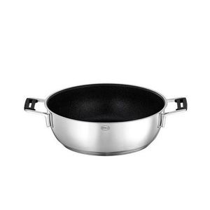 Rösle SERVÍROVACÍ PÁNEV, 28 cm obraz