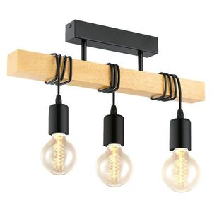 Eglo STROPNÍ SVÍTIDLO, 55/10, 5/26, 5 cm obraz