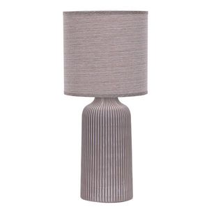 STOLNÍ LAMPA, E27, 20/45 cm obraz