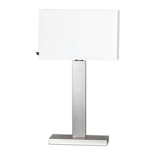 By Rydéns STOLNÍ LAMPA, E27, 69 cm obraz