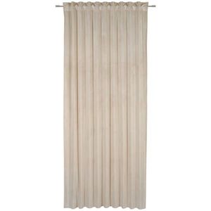 Esposa HOTOVÝ ZÁVĚS, neprůsvitné, 135/245 cm obraz