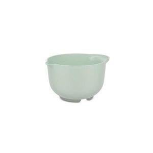 Mepal MÍSA NA MÍCHÁNÍ, plast, obraz