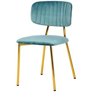 Kayoom SADA ŽIDLÍ 2 kusy obraz