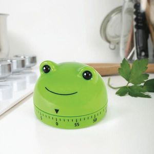 Kikkerland KUCHYŇSKÁ MINUTKA obraz