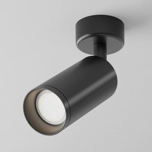 MAYTONI STROPNÍ SVÍTIDLO, 6/19, 5 cm obraz