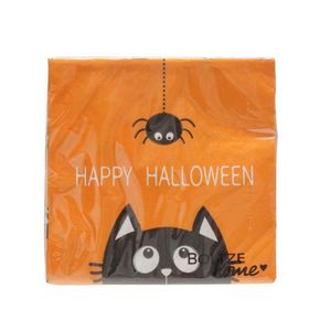 UBROUSEK 20 KS obraz