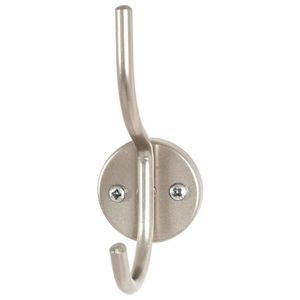 Xora ŠATNÍ HÁČEK obraz