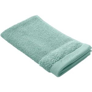 Bio: Vio RUČNÍK PRO HOSTY, 30/50 cm, mátově zelená obraz
