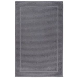 Bio: Vio KOUPELNOVÁ PŘEDLOŽKA, 60/100 cm obraz