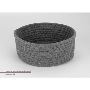 Justinus KOŠÍK NA CHLÉB obraz