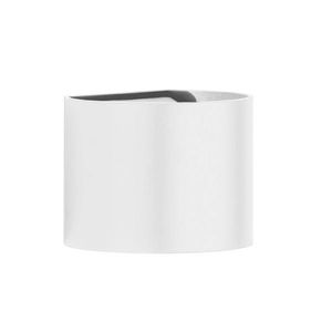 Fischer & Honsel VENKOVNÍ LED SVÍTIDLO obraz