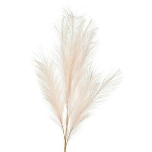 UMĚLÁ KVĚTINA 68 cm obraz