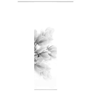 PANELOVÝ ZÁVĚS, 60/245 cm obraz