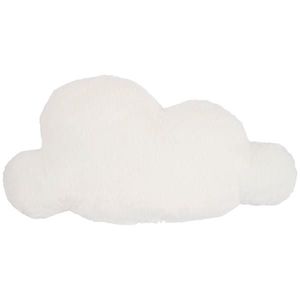 Ben'n'jen DEKORAČNÍ POLŠTÁŘ 60/32 cm obraz