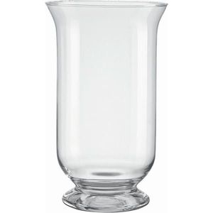 Ambia Home STOJAN NA SVÍČKU sklo obraz