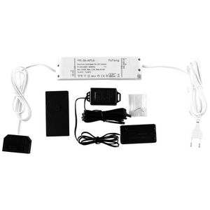 Carryhome DÁLKOVÝ OVLADAČ obraz