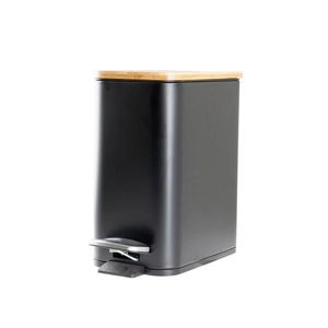 Sadena KOŠ NA KOSMETICKÉ POTŘEBY, 5 l obraz