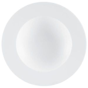 Seltmann Weiden HLUBOKÝ TALÍŘ, keramika, 23 cm obraz