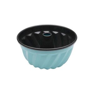 Riess FORMA NA BÁBOVKU 24 cm obraz