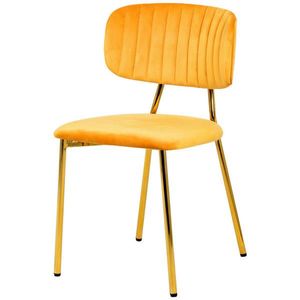 Kayoom SADA ŽIDLÍ 2 kusy obraz