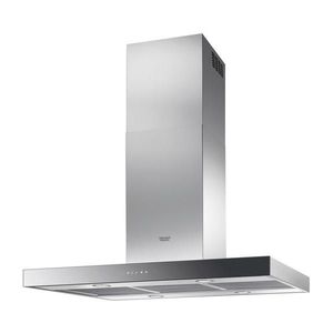 Dieter Knoll DIGESTOŘ obraz