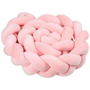 Patinio MANTINEL DO POSTÝLKY obraz