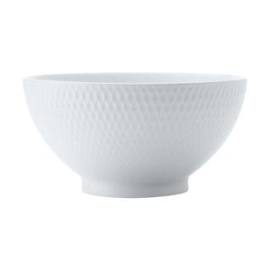 Maxwell & Williams MÍSA porcelán keramika 12, 5 cm obraz