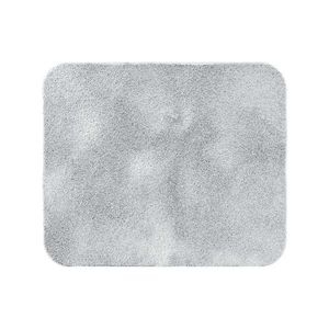 Esposa PŘEDLOŽKA K BIDETU, šedá obraz