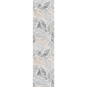 PANELOVÝ ZÁVĚS, 60/260 cm obraz