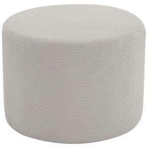 P & B SEDACÍ PODUŠKA, 55/40/55 cm obraz