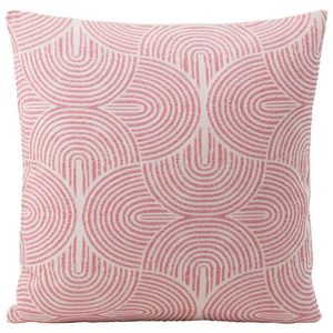 Novel DEKORAČNÍ POLŠTÁŘ 50/50 cm obraz