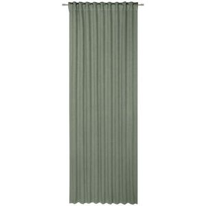 Esposa HOTOVÝ ZÁVĚS, neprůsvitné, 135/245 cm obraz