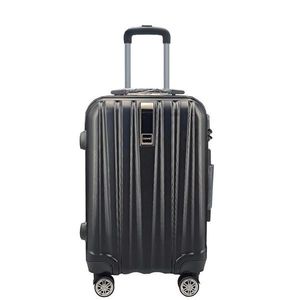 Novel CESTOVNÍ KUFR 60 l obraz