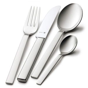 WMF SADA PŘÍBORŮ, 30dílné obraz