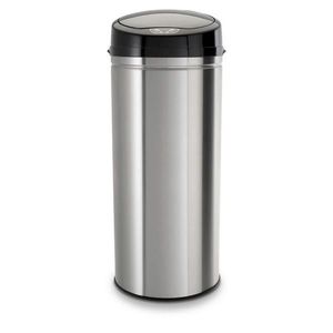 Echtwerk ODPADKOVÝ KOŠ 42 l obraz