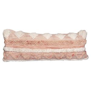 DEKORAČNÍ POLŠTÁŘ obraz