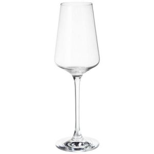 Leonardo SKLENICE NA DIGESTIV obraz