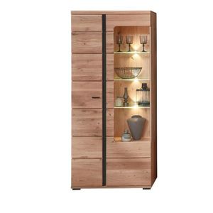 Cantus VITRÍNA, 90/203/38 cm obraz